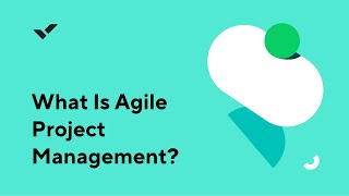 What Is Agile Project Management  Wrike [upl. by Geoffry]