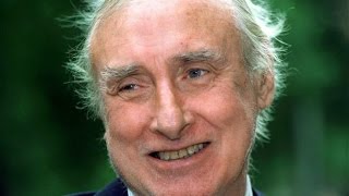 An Evening With Spike Milligan [upl. by Azzil]