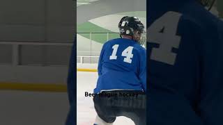 Beer league hockey [upl. by Yuria]