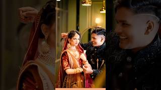 ban ly he Dulhaniya [upl. by Quenna]