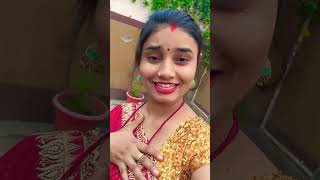 Tu Ta Jano Se Pyara Bada newsong dance music englishsongs popularsong viralsong bhojpuri [upl. by Anairad]