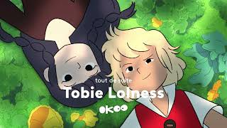 Tobie Lolness Tout de suite Okoo [upl. by Enirbas714]