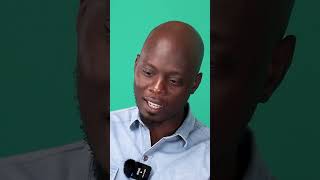 HOW WE MET with Pompi Fan Page and Esther Chungu [upl. by Handler]