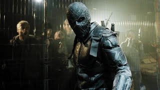 Rendel le cycle de la vengeance Bande annonce VF 2025 Trailer VF Action [upl. by Ceciley]