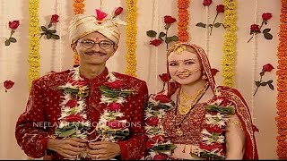 Episode 244  Taarak Mehta Ka Ooltah Chashmah  Popatlal Loves Kerry  Full Episode  तारक मेहता [upl. by Lehsar]