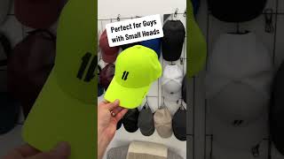 Mens Workout amp Training Hats [upl. by Blen115]