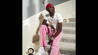 FREE Young Thug Type Beat 2024  quotWhat It Meansquot [upl. by Eldridge281]