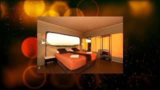 Ramada Resort by Wyndham Eco Beach Broome review in Broome Australia HD Review [upl. by Hamon249]