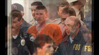 Sheriff talks about Timothy McVeigh arrest [upl. by Dnaltroc]