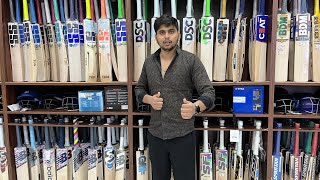 All brand bats review ss sg gm dsc sf zx ceat mrf nb  1500 se 200000 tak ke bats  9319393090 [upl. by Liba]