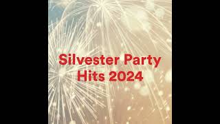 Silvester Party Hits 2024 Part 2 [upl. by Paloma841]