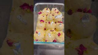 Try this sweet Dish makeyourtaste shorts recipe trending viralvideo food [upl. by Con]