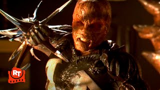 Spawn 1997  Spawns Revenge Michael Jai White Scene  Movieclips [upl. by Lledrac]