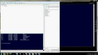 overworkedadmin Learning PowerShell Lesson 0114 [upl. by Vincelette]