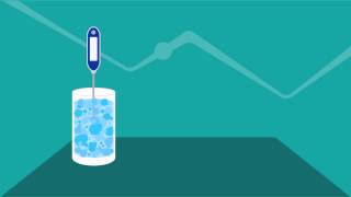 How to Calibrate a Digital Thermometer [upl. by O'Grady]