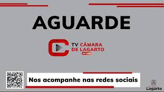 65ª Ordinária da 4ª Sessão Legislativa da 19ª Legislatura  05112024 [upl. by Htedirem893]