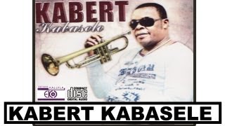 Kabert Kabasele  Tu mas déçu [upl. by Amii]