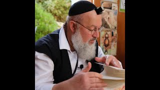 Chabad Christianity and Hassidic Groups [upl. by Lorin]