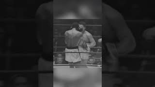 muhmmadalis legendary moment 🐐 boxing heavyweightboxing [upl. by Mahmud]