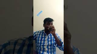 SCLoganathan Elamathi manjuputhur [upl. by Aveline]