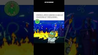 Meme internet lucu shorts memeindonesia meme memefb memesdaily funny funnyvideo memerandom [upl. by Yaya]