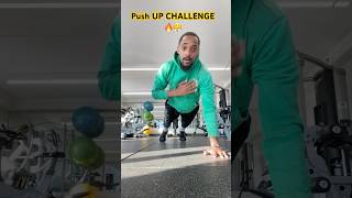 The best push up routine ever created for muscle endurance and strength shorts pushups trend [upl. by Lletnohs]