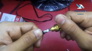 how to make a bnc video cable [upl. by Marcel]