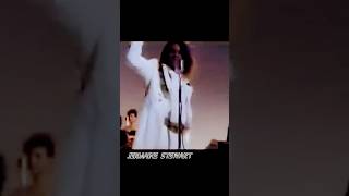 JERMAINE STEWART  We Dont Have To Take Our Clothes Off 1986 shorts music 80s jermainestewart [upl. by Leler909]