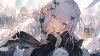 Nightcore  Xenogenesis TheFatRat [upl. by Russon]