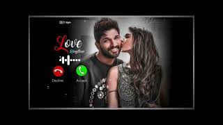 New Ringtone mp3 Hindi Ringtone Best Ringtone Ringtone Song Love ringtone ringtone [upl. by Isa]