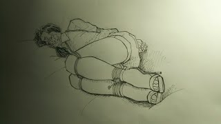 ショートパンツのイラスト描いてみたShorts Drawing [upl. by Neall]