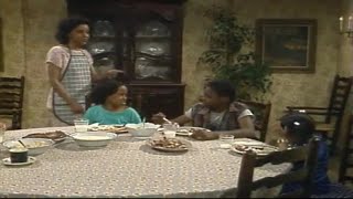 The Cosby Show S1E1 Pilot [upl. by Nitz]