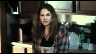 Winters Bone  Trailer en español [upl. by Maryann60]