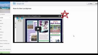 iBoss Security Certificates Video [upl. by Essyle605]