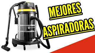 🥇 7 MEJORES Aspiradoras para el hogar CalidadPrecio→ Robot Aspirador [upl. by Madriene796]