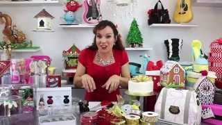 Tips and Tricks for Christmas [upl. by Laurel]