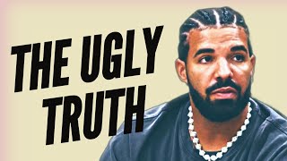 Drake’s Alarming OBSESSION With Street Gangs amp Violence [upl. by Anelegna]