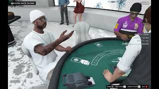 Gambled life savings away [upl. by Vivica]