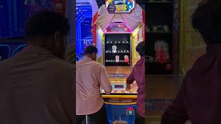 Adichi saavadinga avanugala happymoments play gameplay games shorts trending [upl. by Ennairek]