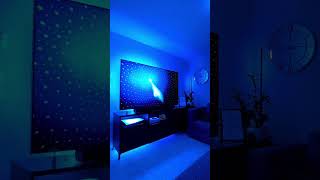 LDAXIX Ultimate Home Cinema Setup [upl. by Nyla]