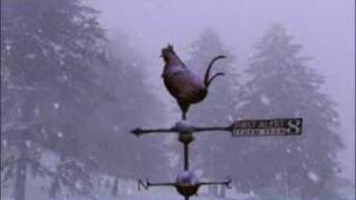 Weather Vane [upl. by Delle433]