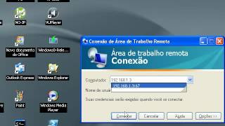 dicas de configuração do Windows Server 2008 Standard Edition para o Terminal Services [upl. by Aicirtam]