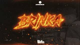 BRINKA ⚡ LOCURA MIX [upl. by Bronwyn299]