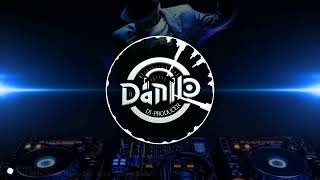 107 BPM  Amor Prestado  Arce  Danilo DjProd [upl. by Dabney546]