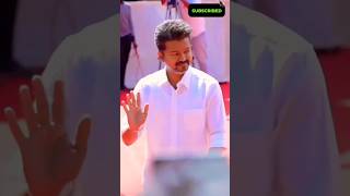 Da thalapathy song  Hari ka Narayan and Vijay thalapathy new viral video thalapathy shorts [upl. by Hayyikaz]