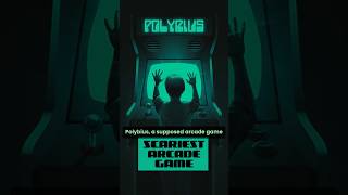 The Scariest Video Game Ever [upl. by Sasnak]