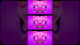 So Cute Intro Logo Super Cute Special Effects My Favorite [upl. by Avlem]