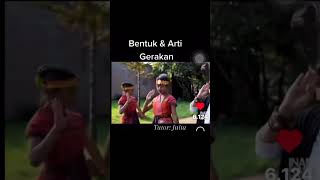 TORTOR SEHEBAT ITU MAKNANYA [upl. by Ativad]