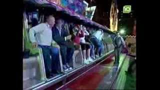 Kermis TV 2008  Discovery [upl. by Zuzana]