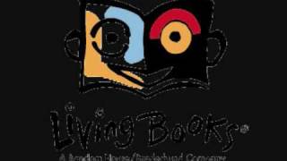 Living Books Credits Song MP3 Format [upl. by Sorel]